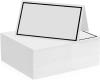 PLACECARD