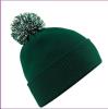 IVYHAT