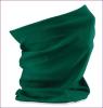 IVYSNOOD