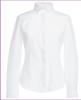 PARMASHIRT