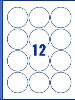 PCL-LABEL64