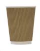 12OZCUP